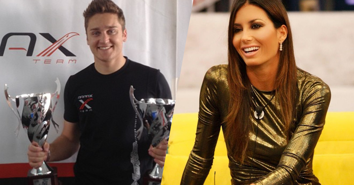 Elisabetta Gregoraci: Coletti fa chiarezza