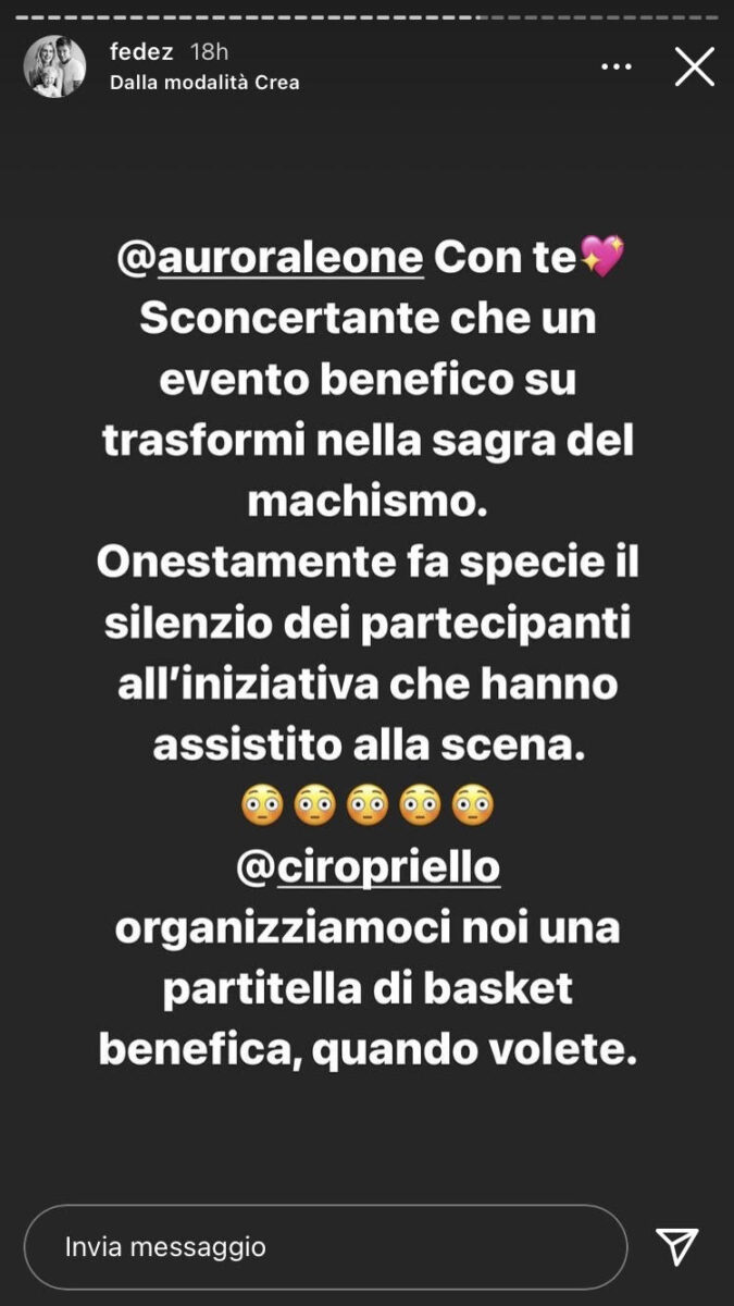 fedez