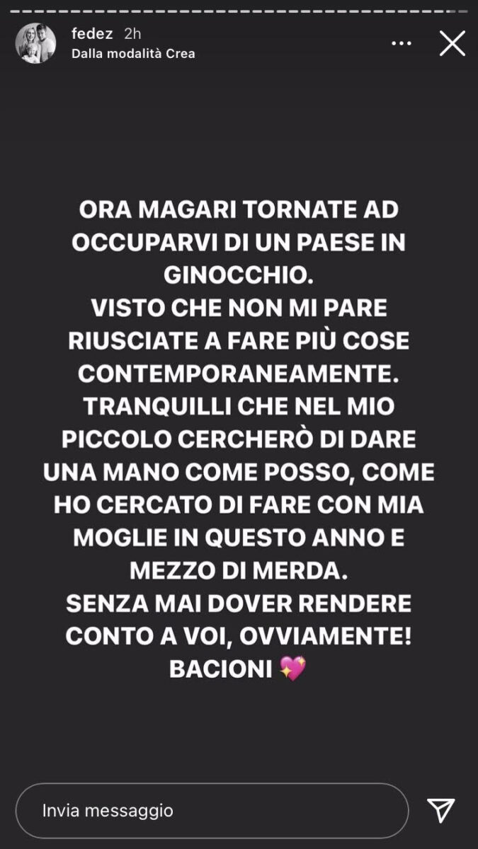 fedez4 fedez4