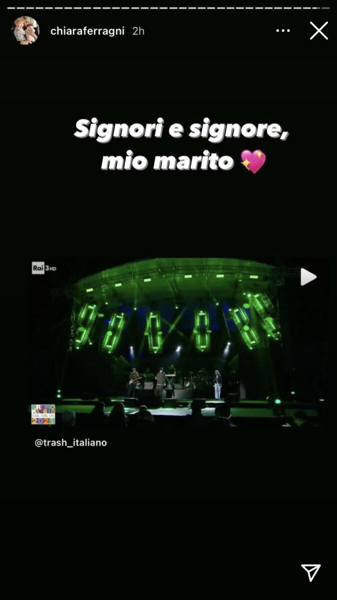 ferragnez