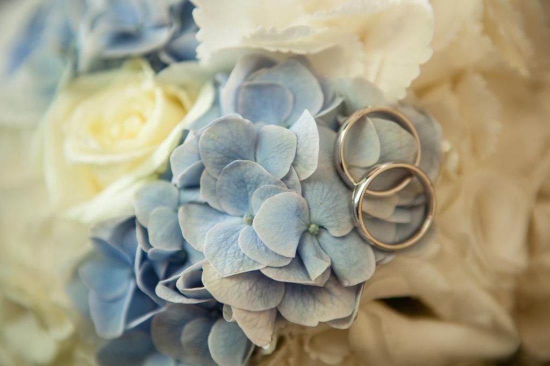 (16 marzo) 18:30 – Matrimonio: come scegliere le fedi nuziali? (16 marzo) 18:30 – Matrimonio: come scegliere le fedi nuziali?