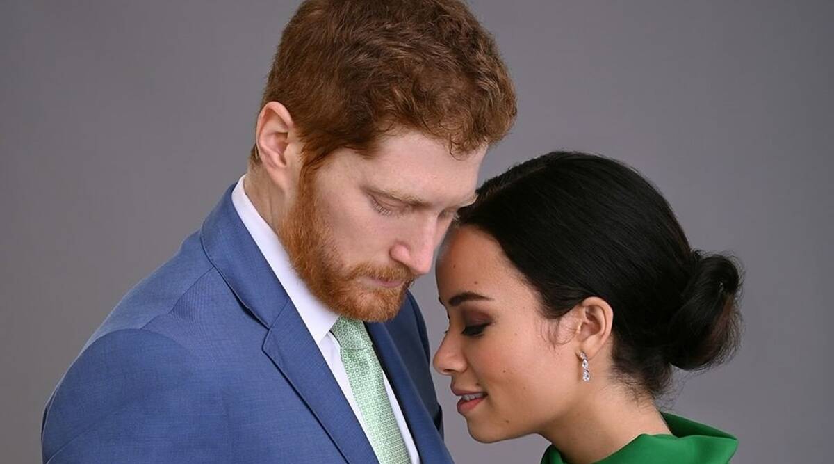 harry-and-meghan-1200