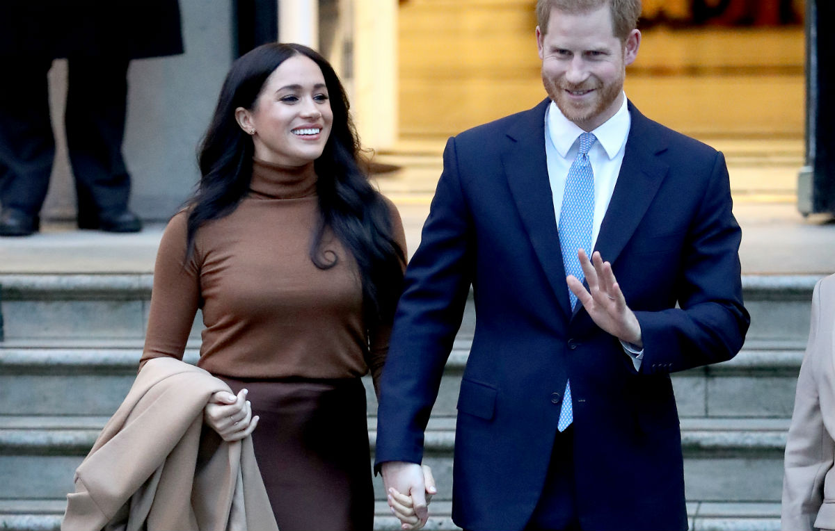 harry-meghan2 harry-meghan2