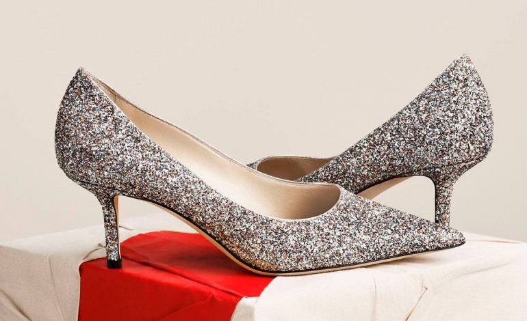 Jimmy-Choo-770×470 Jimmy-Choo-770×470