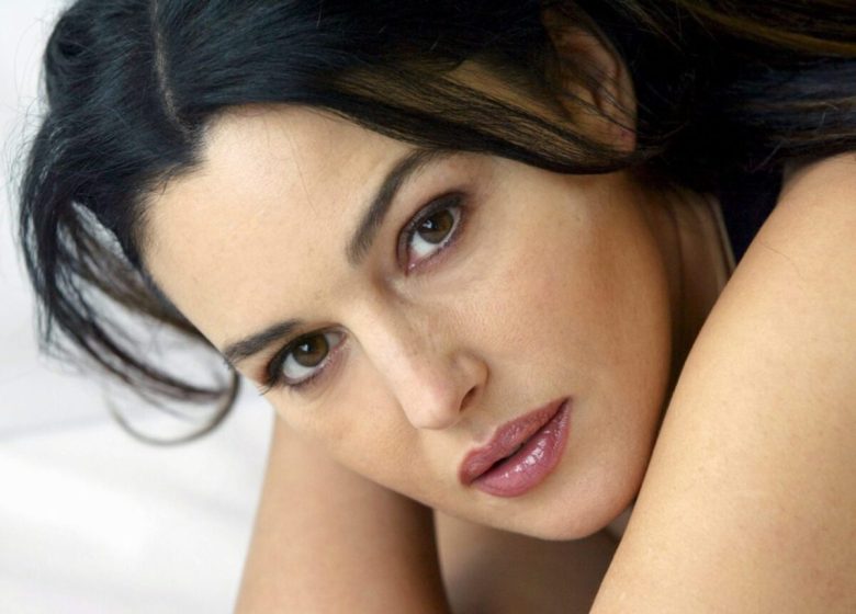 monica-bellucci- monica-bellucci-