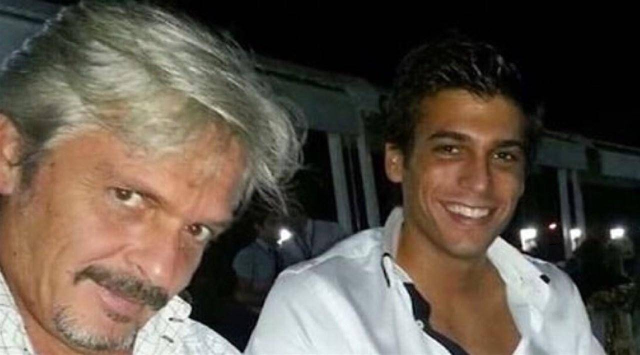 Padre-Can-Yaman-e-il-figlio Padre-Can-Yaman-e-il-figlio