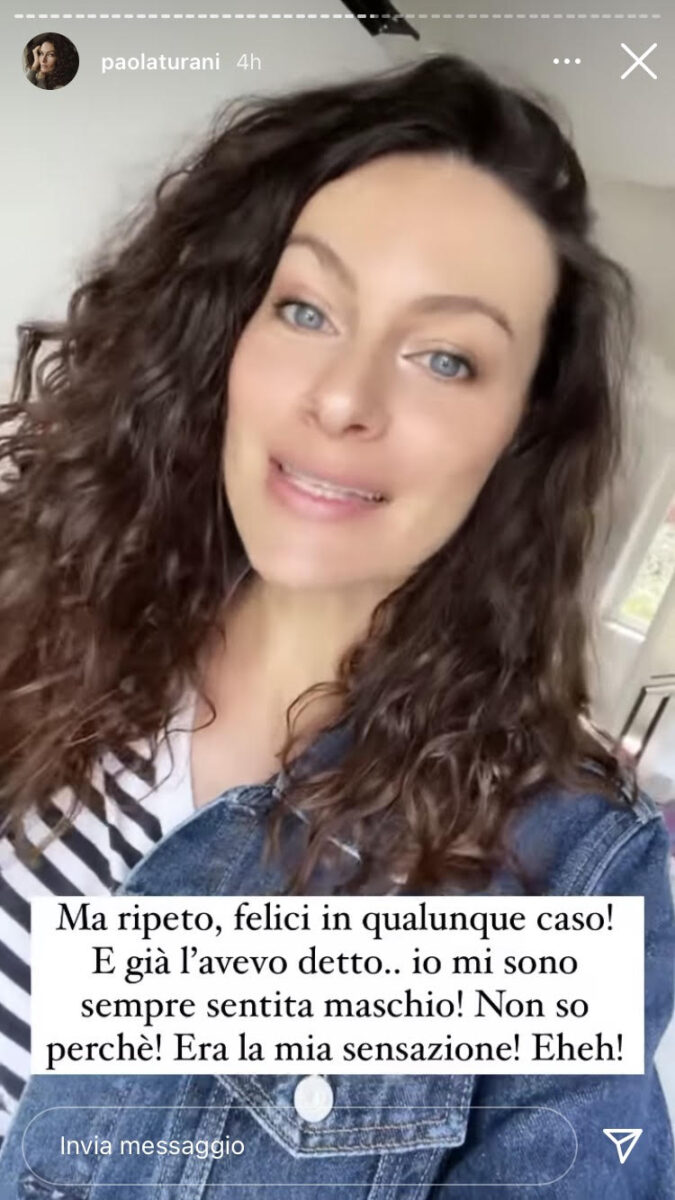 paolaturani2