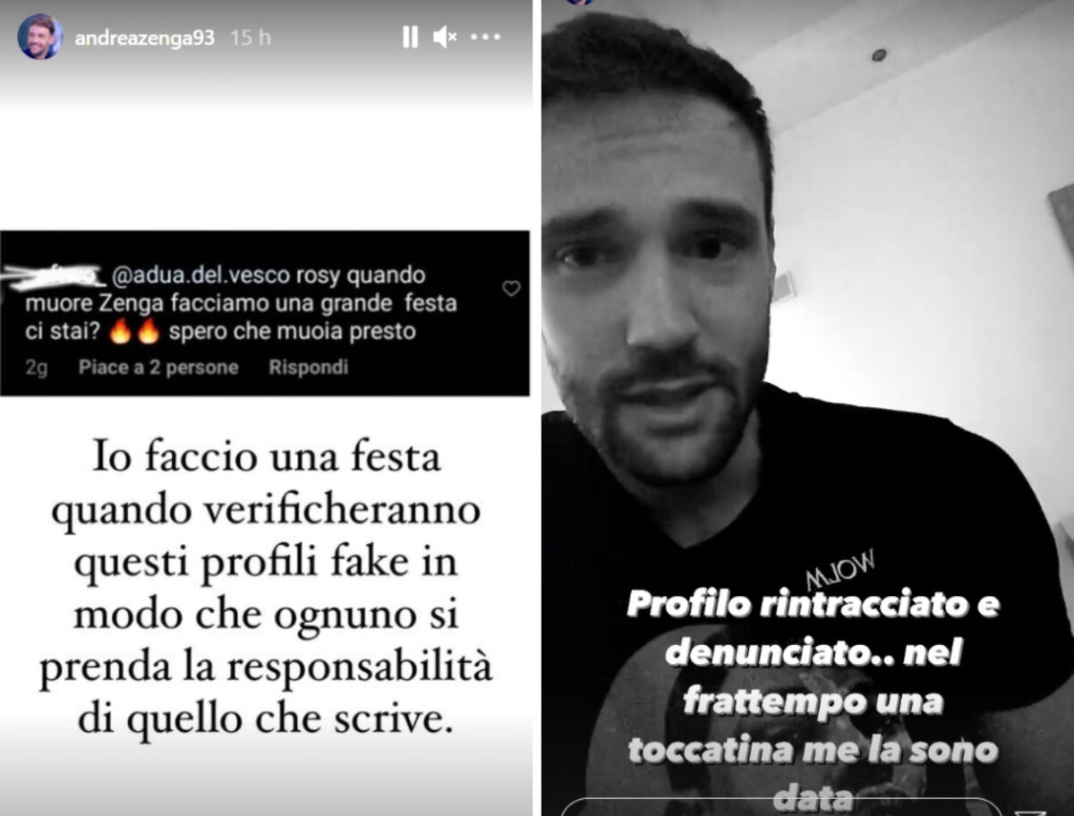 Progetto senza titolo – 2021-05-08T100314.155 Progetto senza titolo – 2021-05-08T100314.155