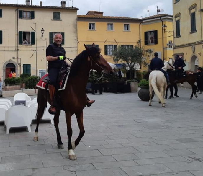 ramazzotti bocelli 3 ramazzotti bocelli 3