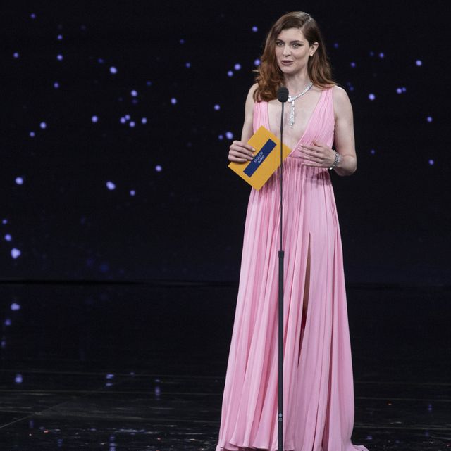 red-carpet-look-david-donatello-2021-1620772281