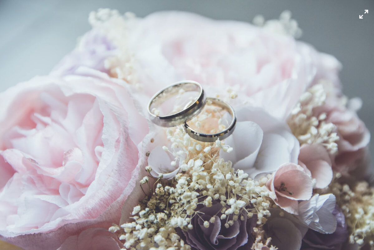 Matrimonio: tutte le tradizioni da rispettare