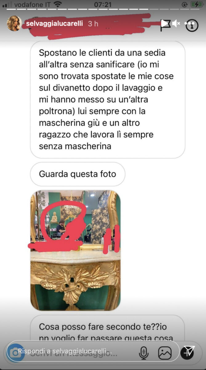 Schermata 2021-05-24 alle 15.58.16