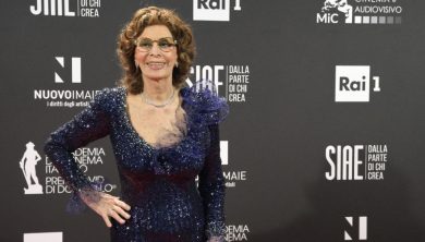 sofia-loren-david-di-donatello-2021