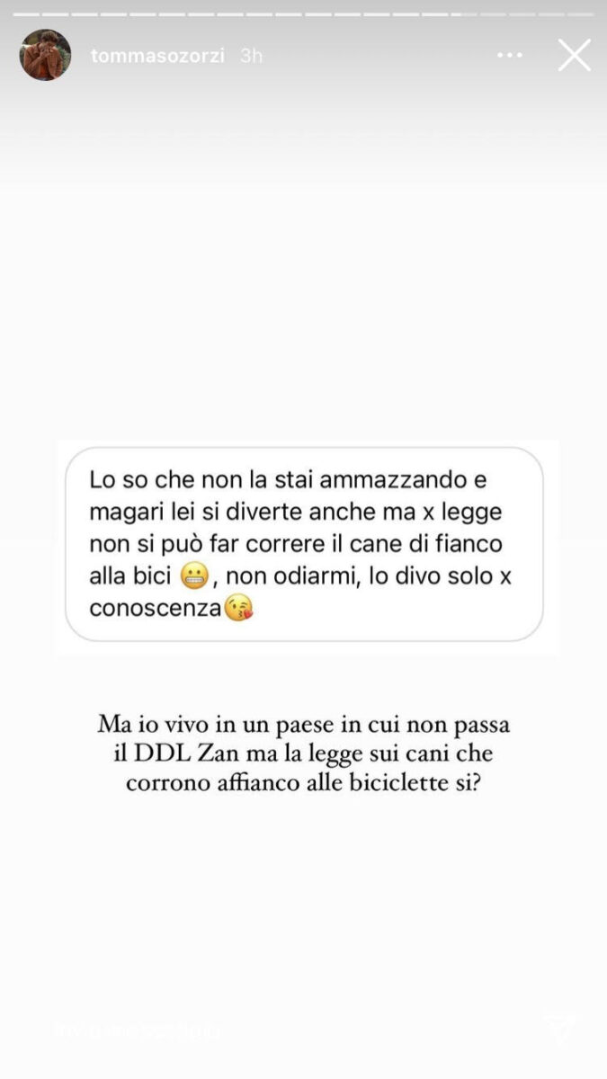 tommasozorzi2 tommasozorzi2