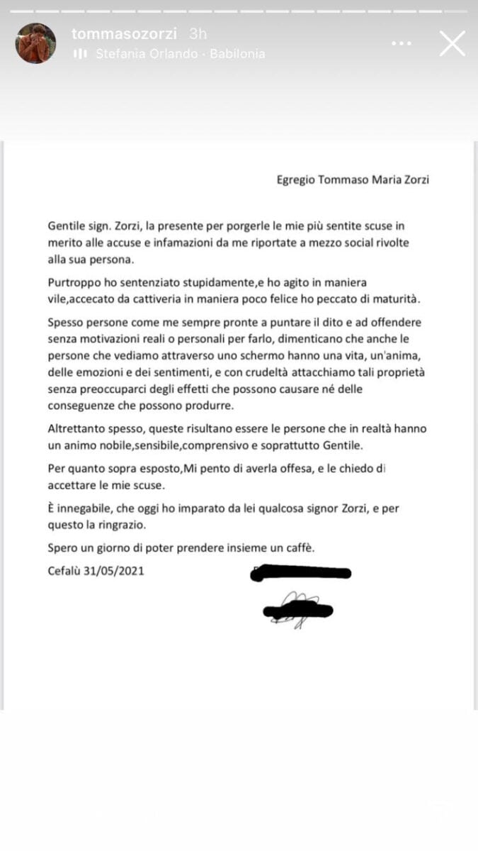 tommasozorzi2 tommasozorzi2