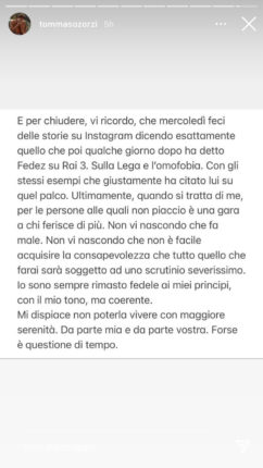 zorzi