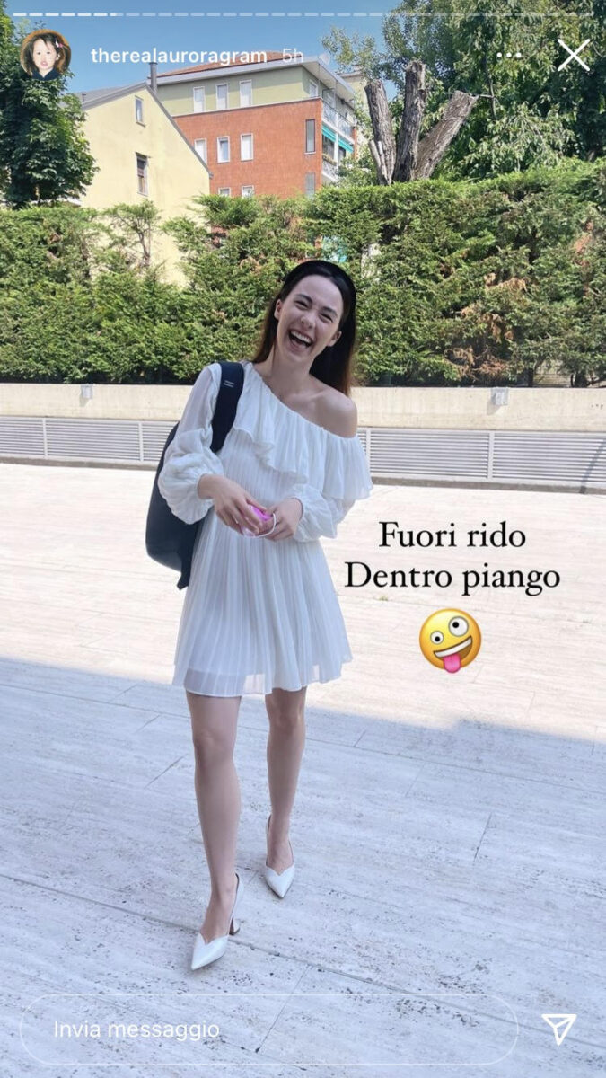 auroraramazzotti2