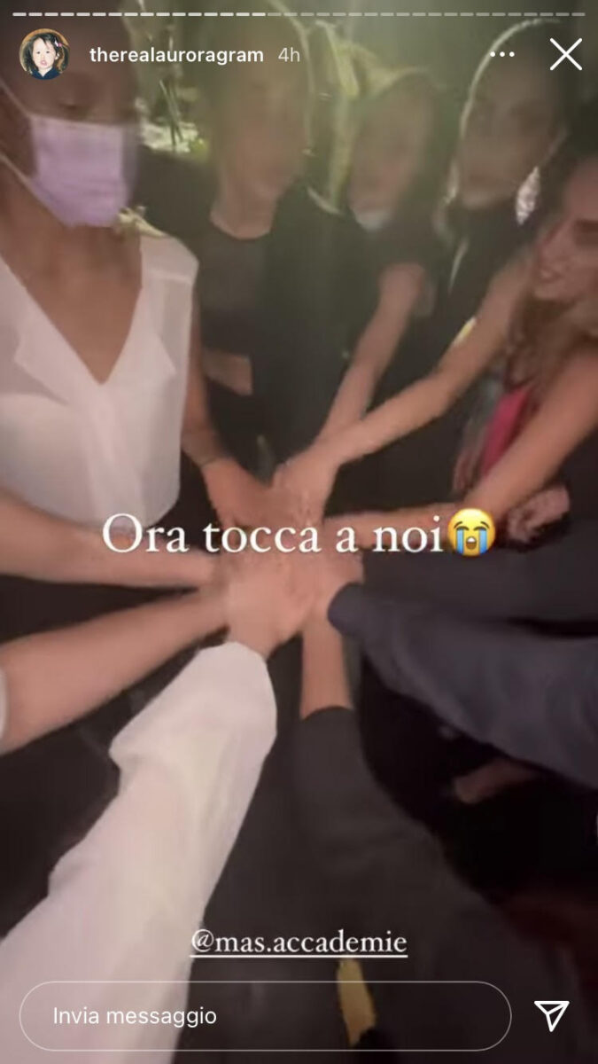 auroraramazzotti3