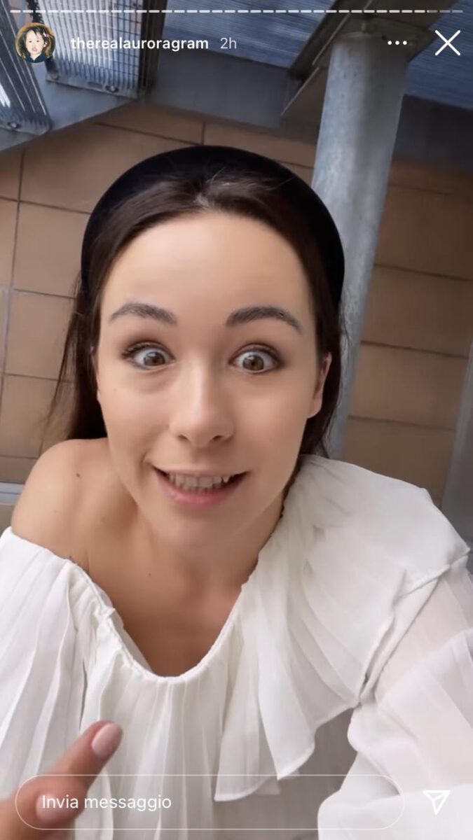 auroraramazzotti6