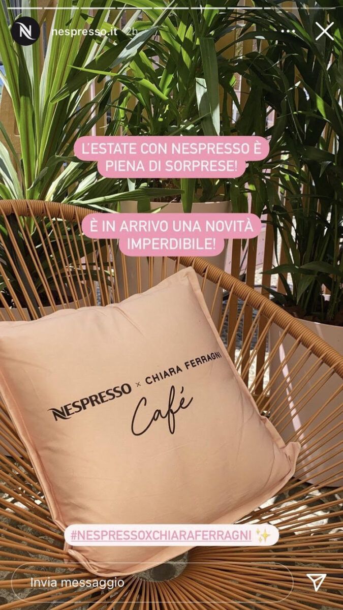 chiaraferragni2