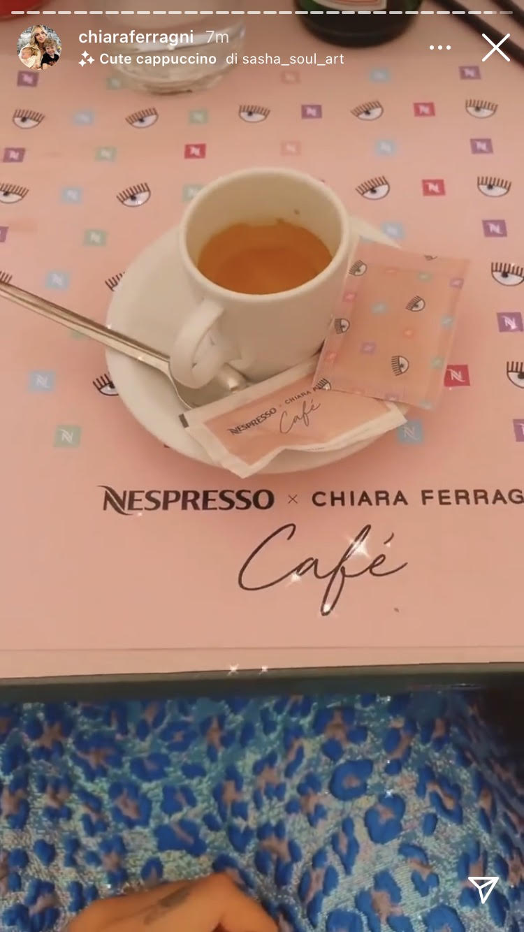 chiaraferragni6