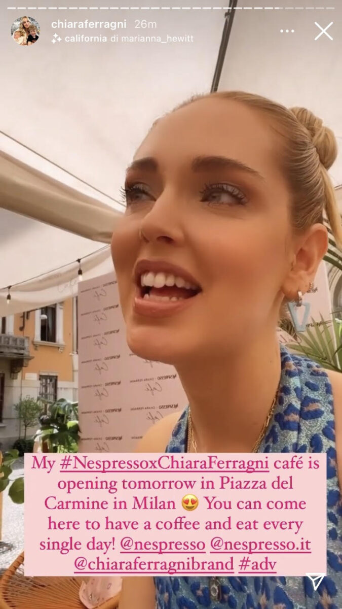 chiaraferragni7