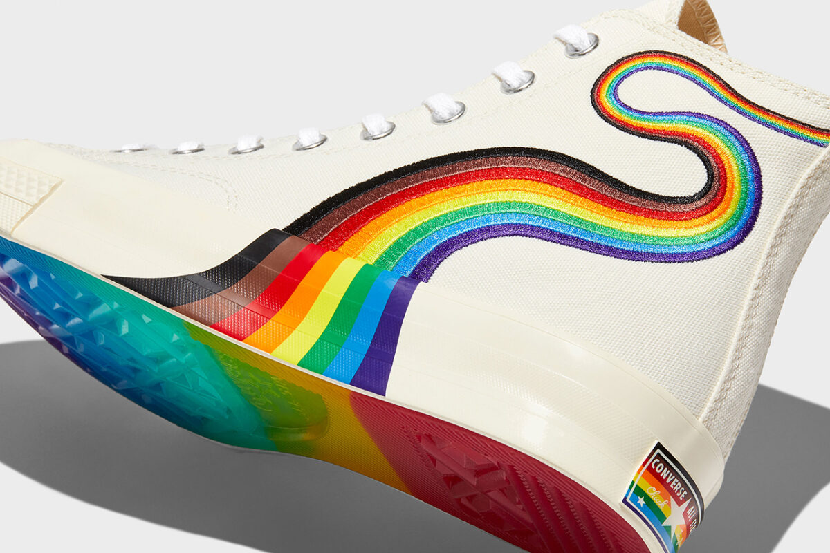 converse-pride-chuck-70-hi-170821C-outpump-1 converse-pride-chuck-70-hi-170821C-outpump-1