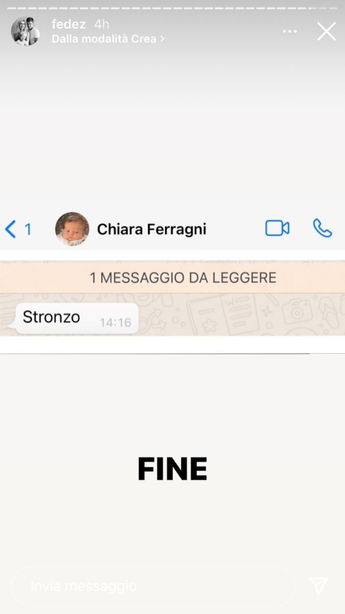 fedez fedez