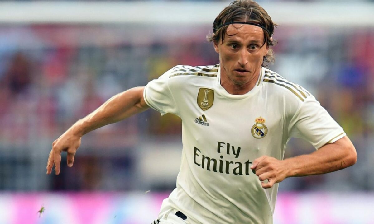 Luka.Modric.Real.Madrid.2019.20.1400×840 Luka.Modric.Real.Madrid.2019.20.1400×840