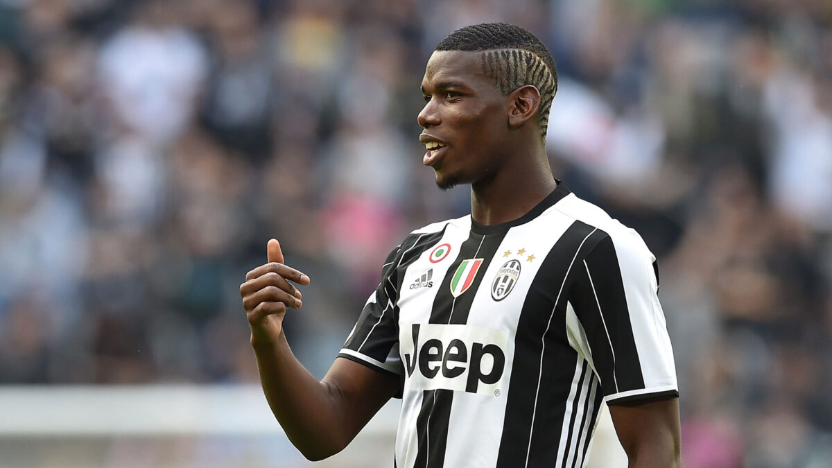 paul-pogba-juventus-turin-14052016-2yq1xaipschkzftx92lzohth paul-pogba-juventus-turin-14052016-2yq1xaipschkzftx92lzohth