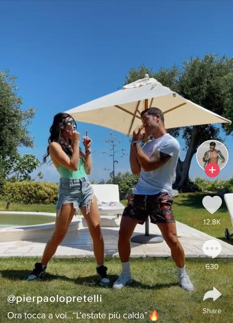 pretelli3