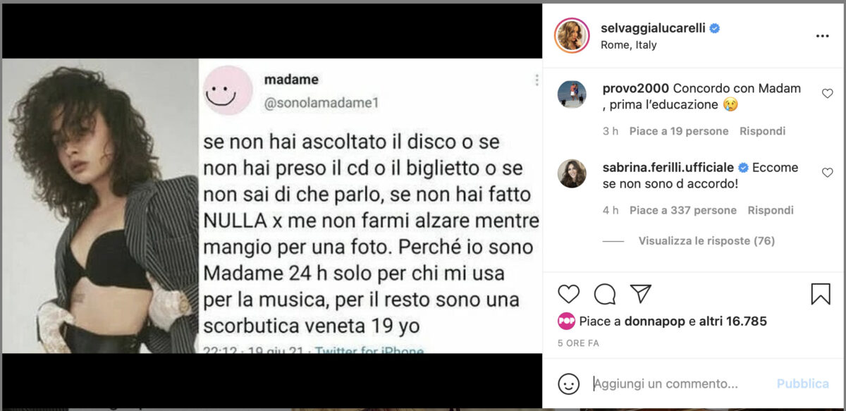Schermata 2021-06-21 alle 16.39.03