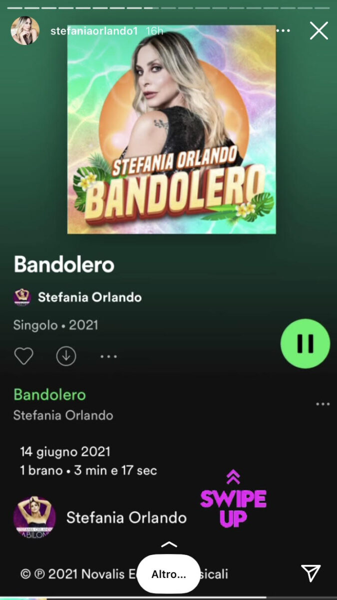 stefaniaorlando stefaniaorlando