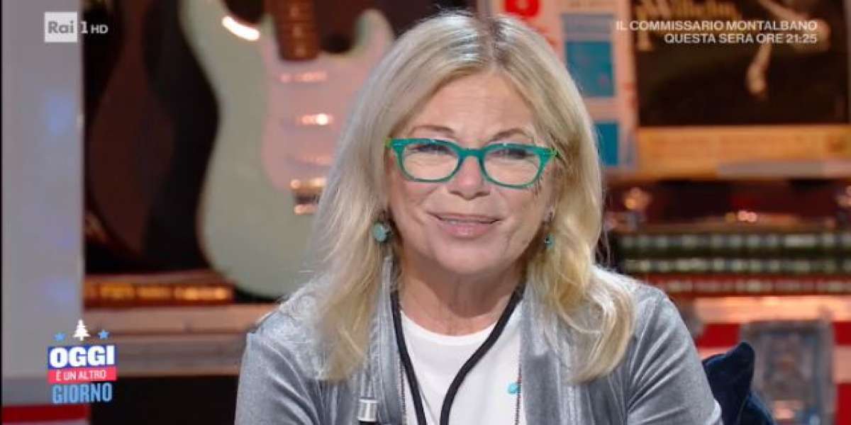 Selvaggia Lucarelli provoca la reazione di Rita Dalla Chiesa: prossime allo scontro?