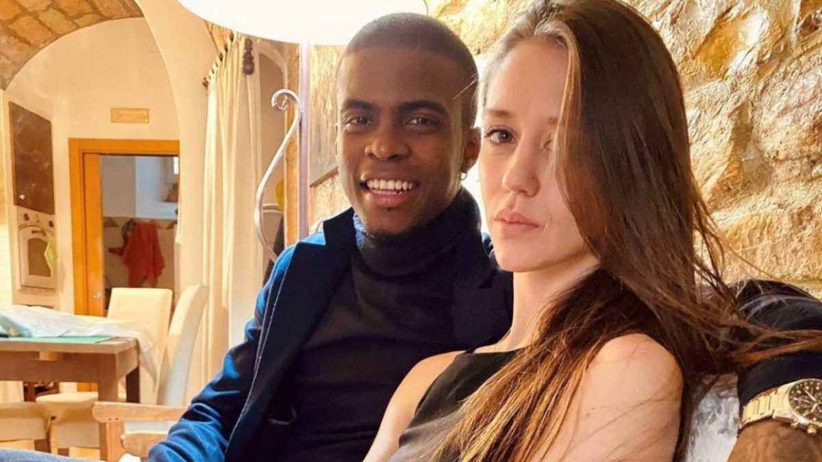 Amici: due ex allievi volano a nozze
