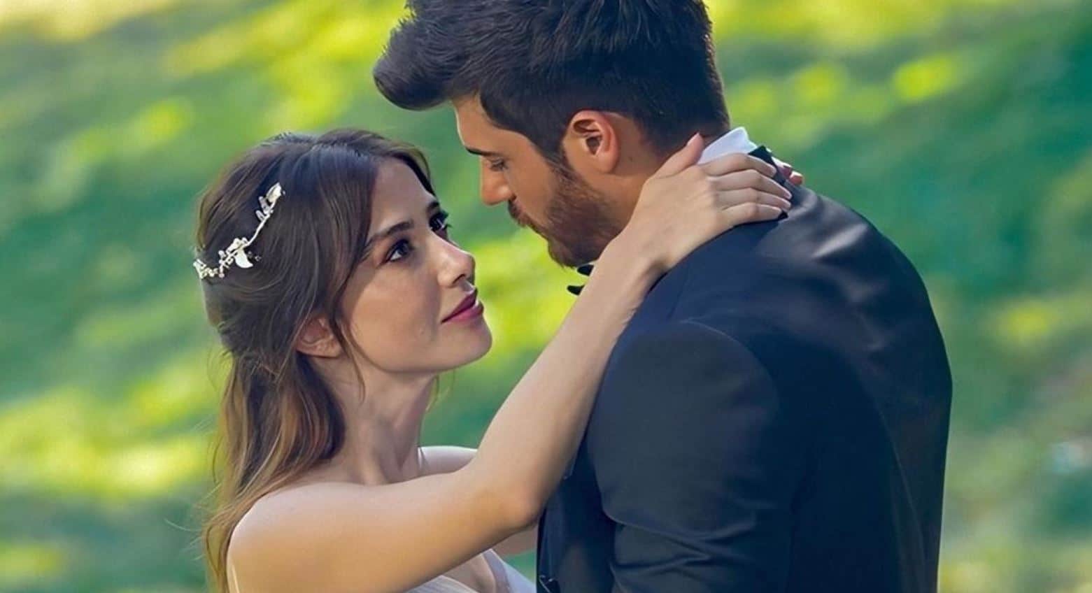 can-yaman-matrimonio-1