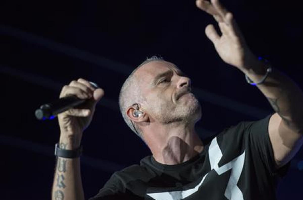 eros-ramazzotti-ansa