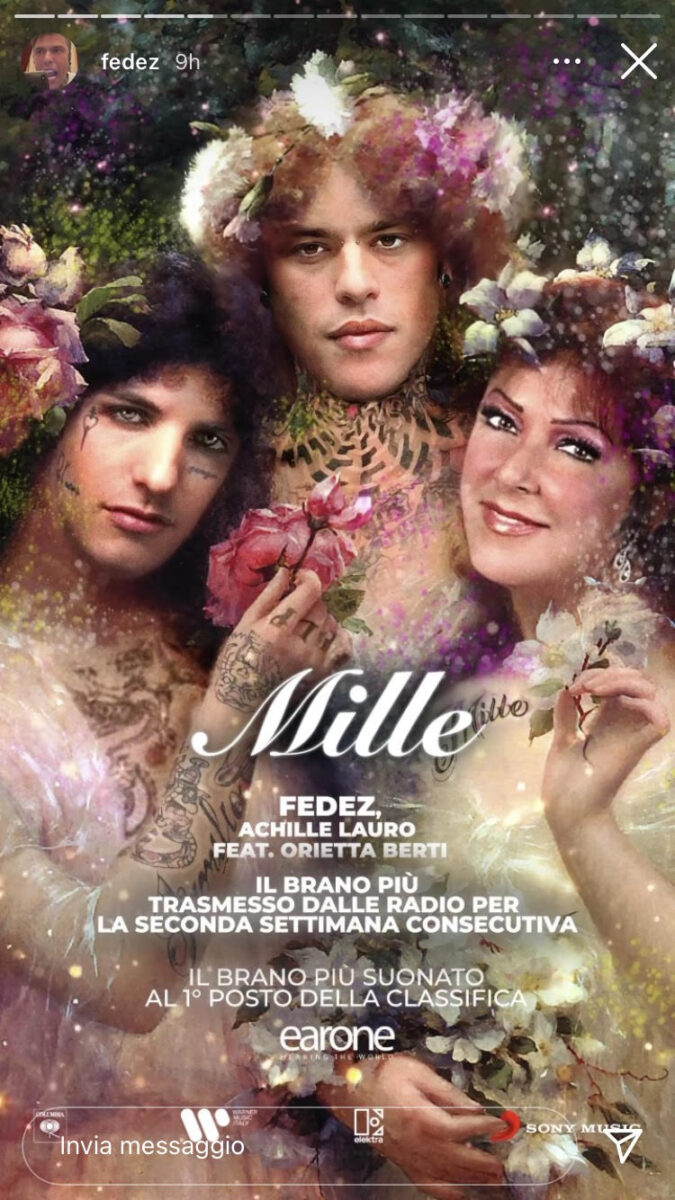 fedez fedez