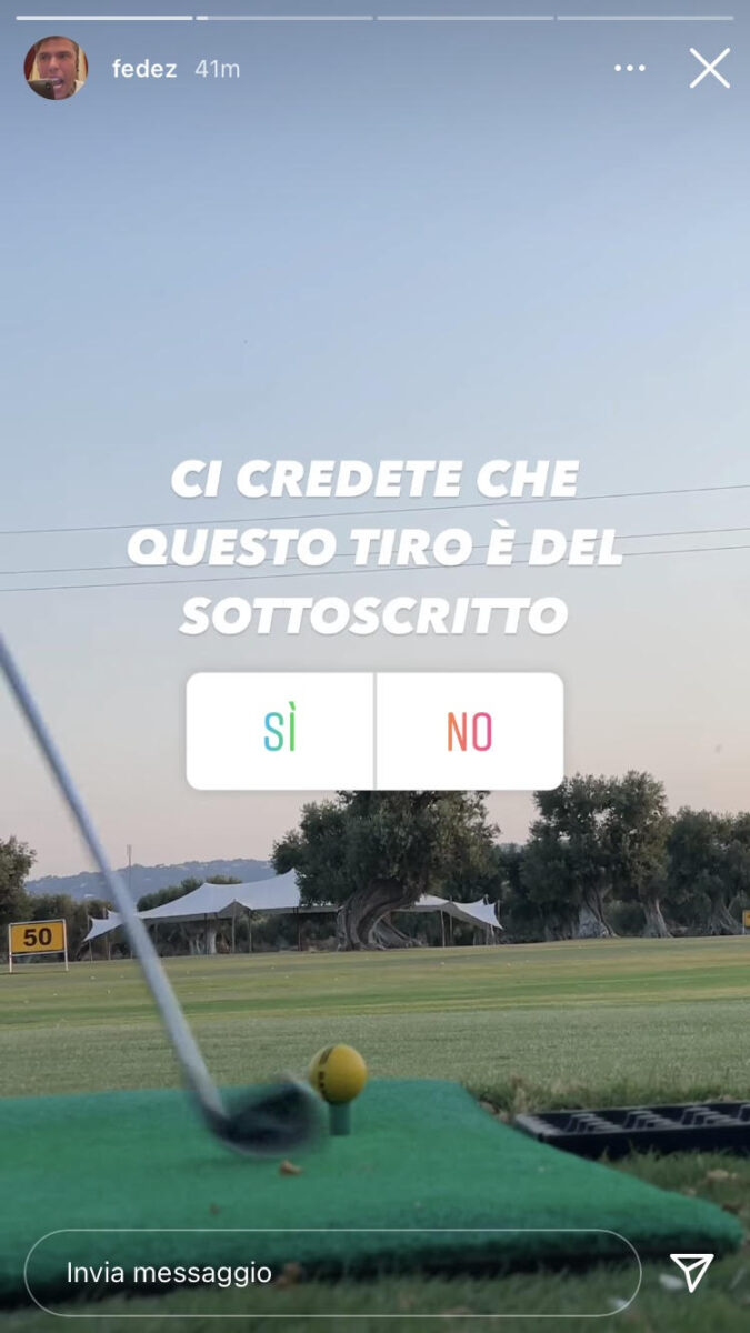 fedez