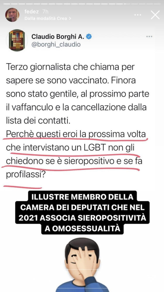 fedez fedez