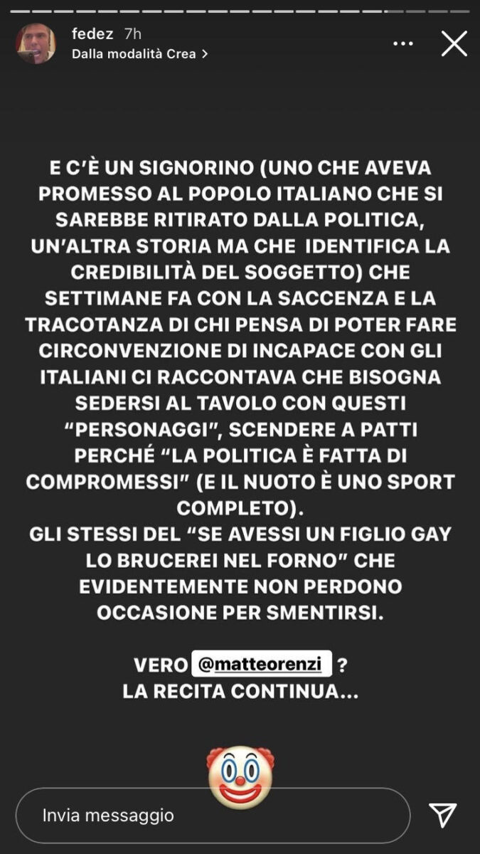 fedez2 fedez2