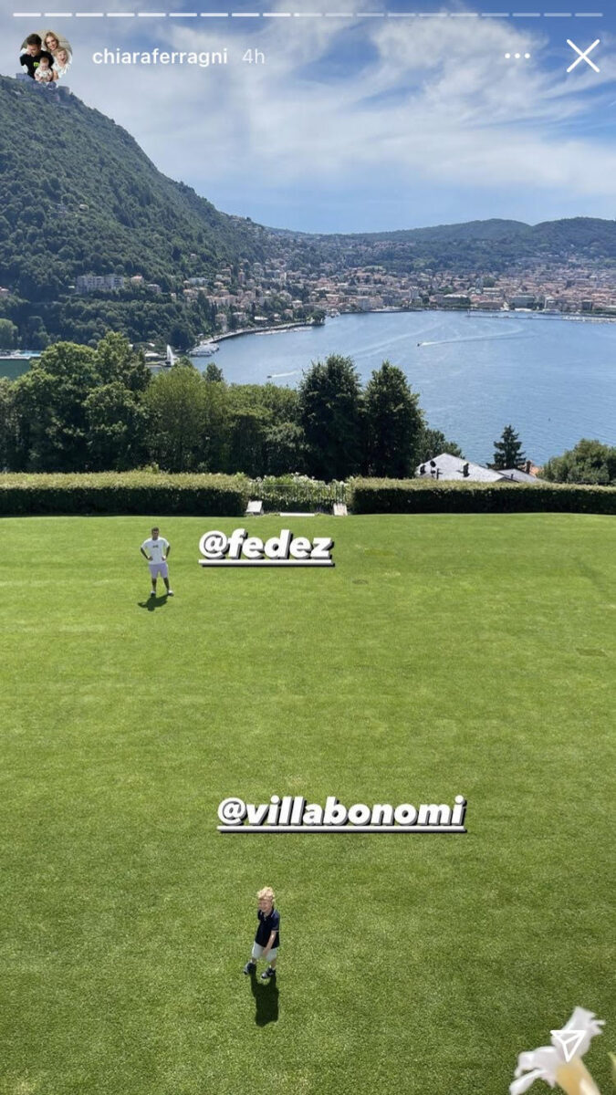 ferragnez3