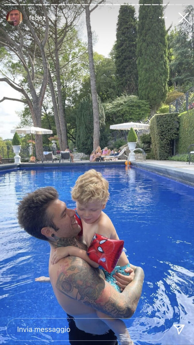 ferragnez5