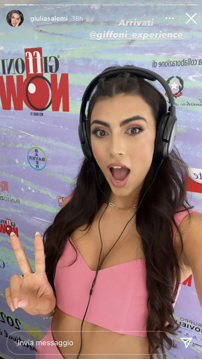 giuliasalemi5