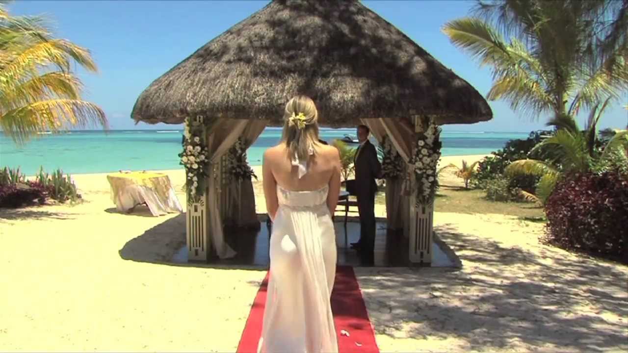 11:45 – Matrimonio, rito civile: come organizzarlo 11:45 – Matrimonio, rito civile: come organizzarlo