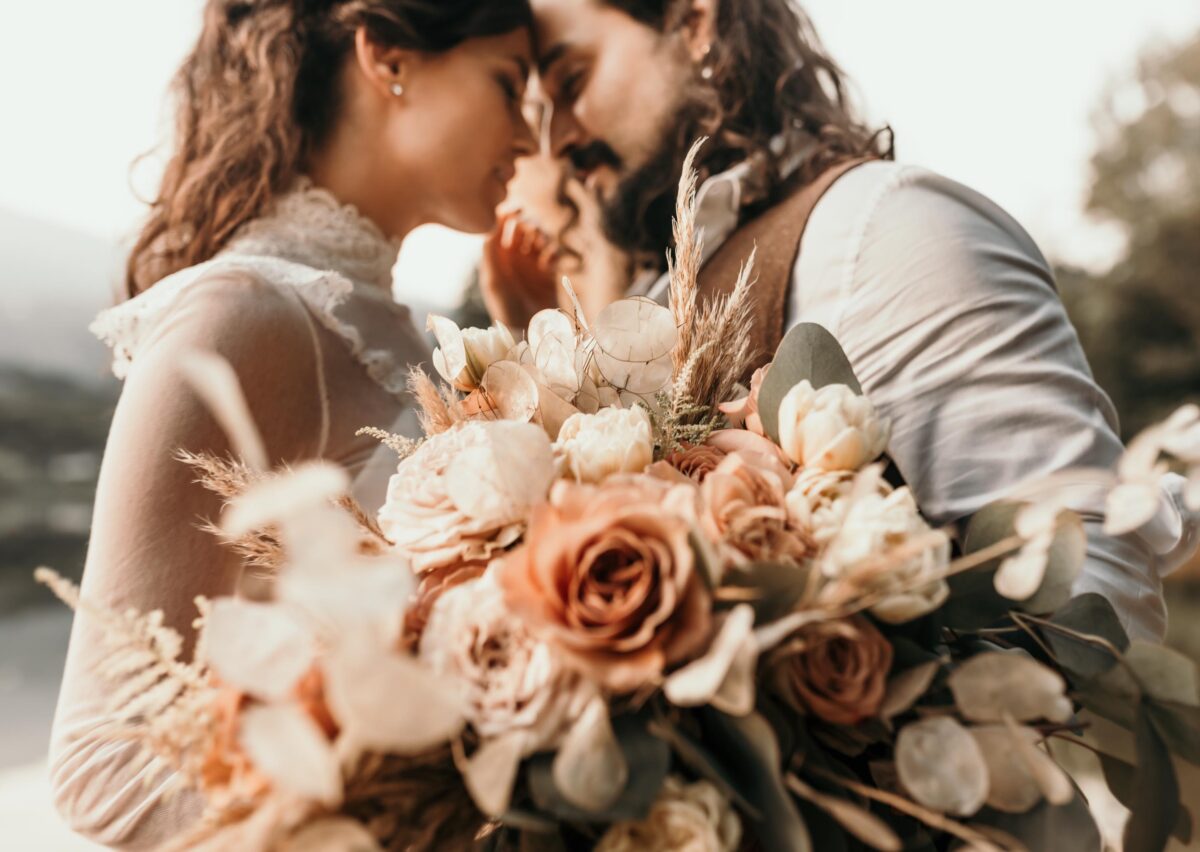 Proposta di matrimonio a cena: pro e contro
