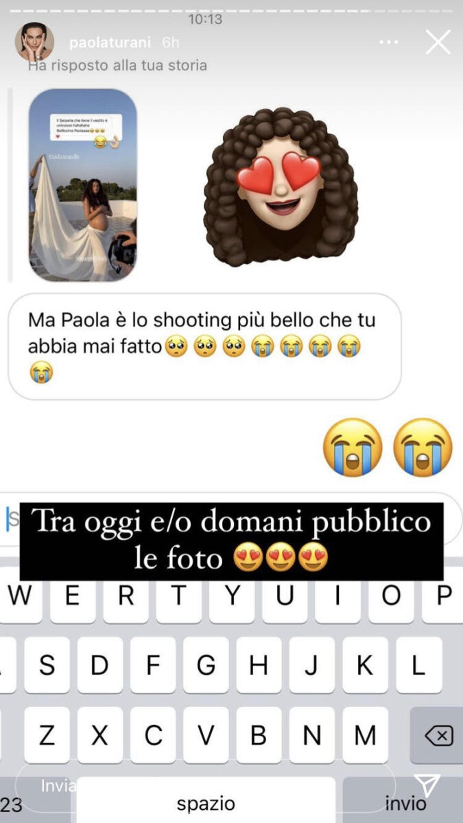 paolaturani2