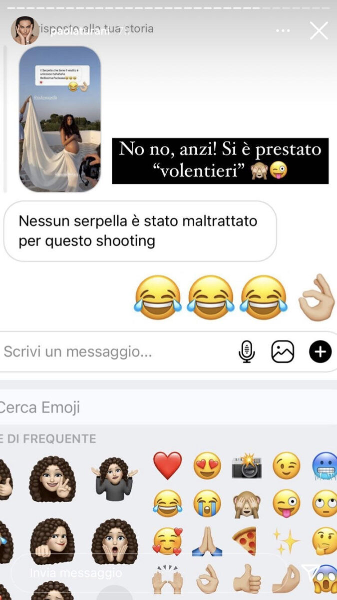paolaturani3