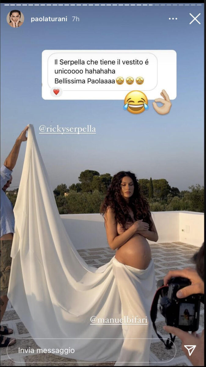 paolaturani4