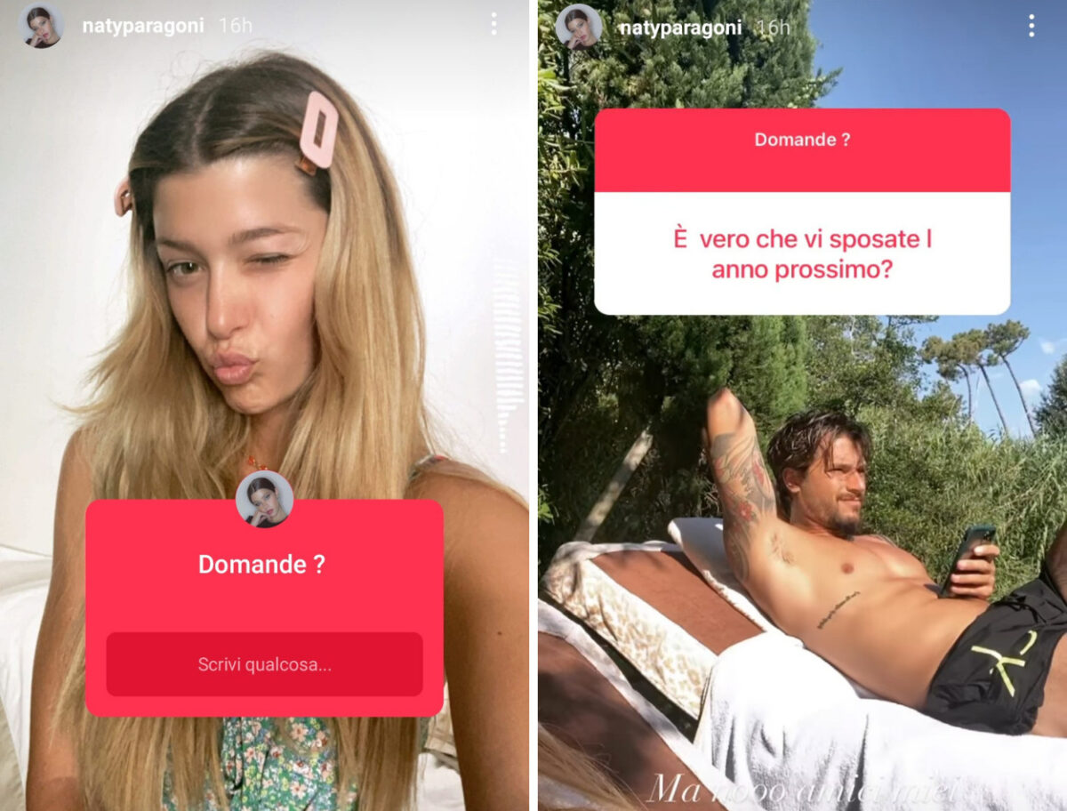 Progetto senza titolo – 2021-07-20T090918.372 Progetto senza titolo – 2021-07-20T090918.372